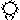 Vampire
