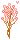 Fleurs
