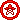 Renegade