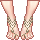Boho