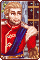 Cullen Rutherford