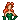 Poison