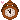 Lets Stop Time