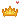 The Queen