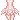 Tutu