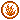 Dauntless League