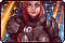 Commander