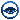 Erudite League