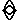The Guild