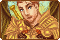 Alistair