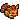 Vulpix Sleep