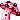 Fungus