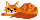 Meow The Cat