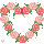 Floral Wreath