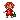 Ponyo