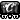 ..::Corpsedolly::.