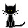 Black Cat