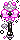 Amethyst Wand