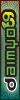 daimyo69 studio
