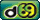 daimyo69 design