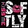 Kiss Me Softly