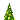 Merry Christmas I