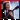 0xxRockOnxx0