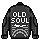 Old Soul