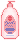 lotionx