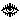 Third Eye