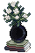 Flower Vase
