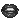 Lips C