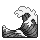 Wave (East)