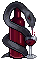 Snake Venom