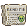 Read Me Newspaper