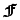 Gothic F