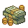 Cash