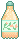 ojuicex