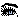 Eye A