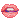 Lips B