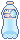 hydratex