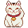 Lucky Cat
