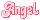 angelx