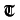 Gothic T 2
