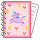 notebookx