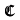 Gothic C