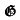 Gothic G