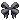 Bow II
