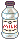 Milk Bottle