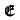 Gothic E 2